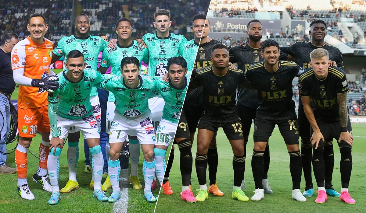 leon lafc boletos