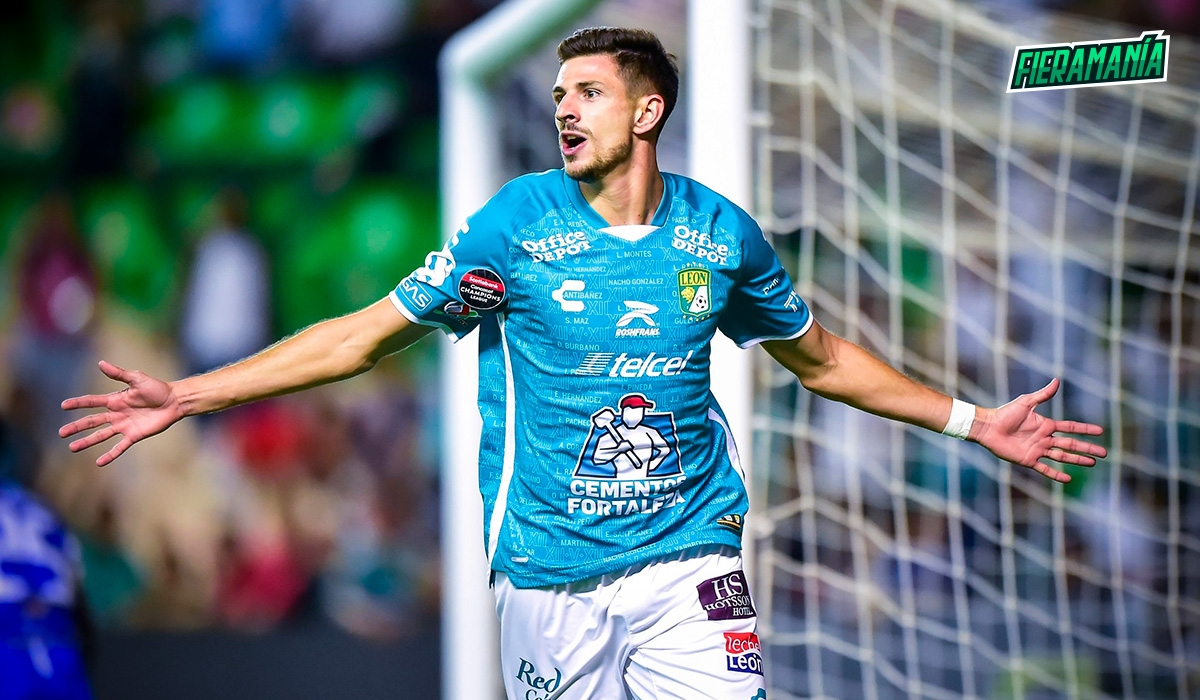lucas di yorio everton