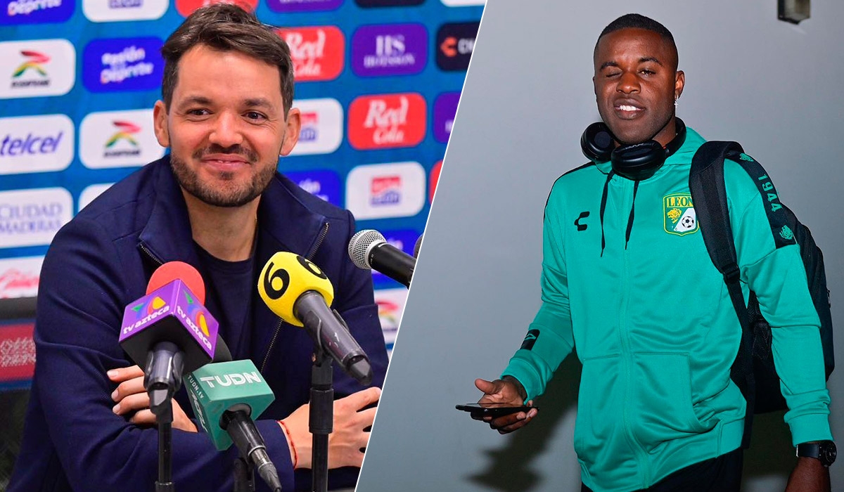 nicolas larcamon joel campbell