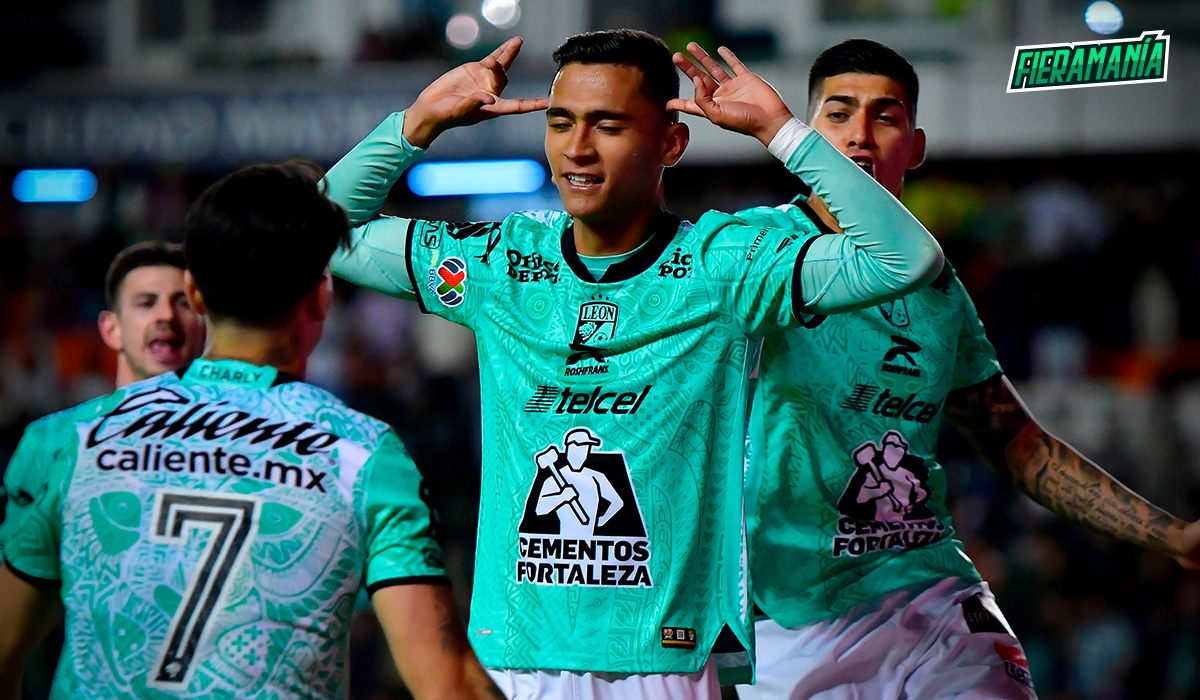 fidel ambriz