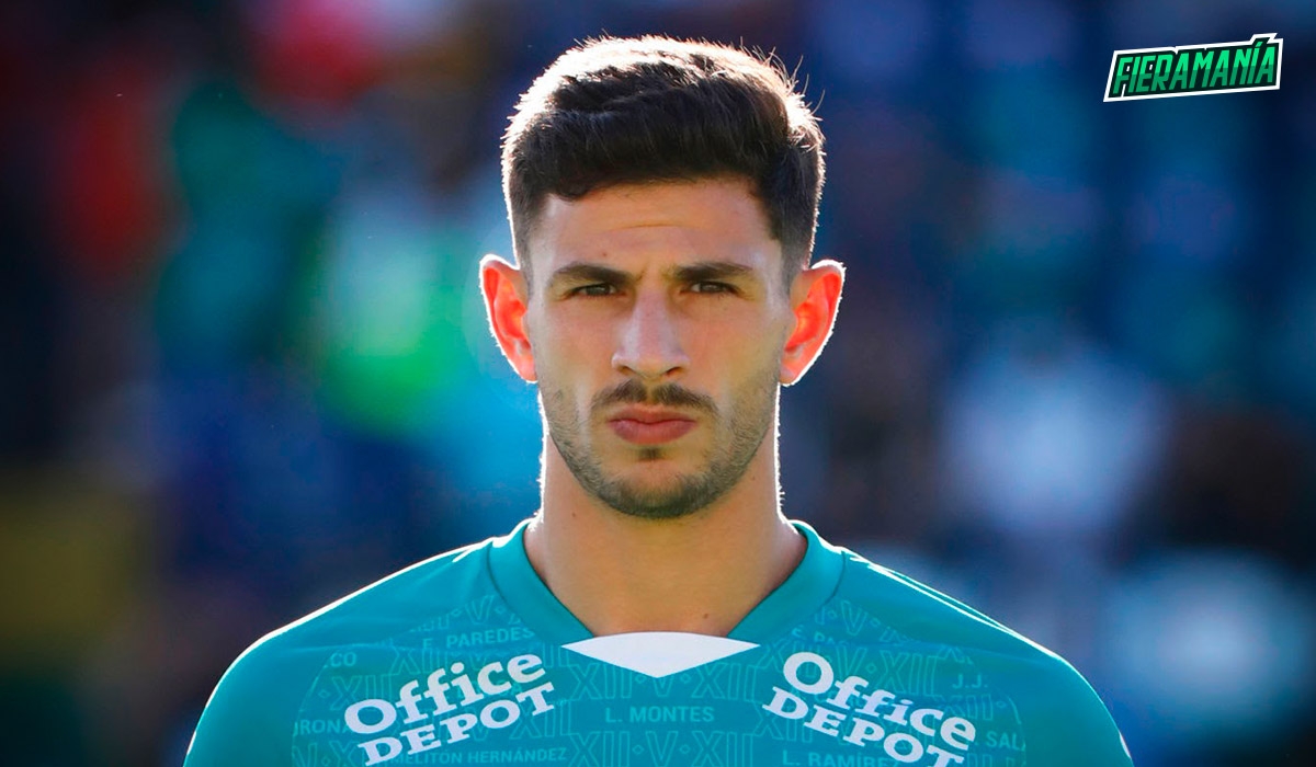 lucas di yorio