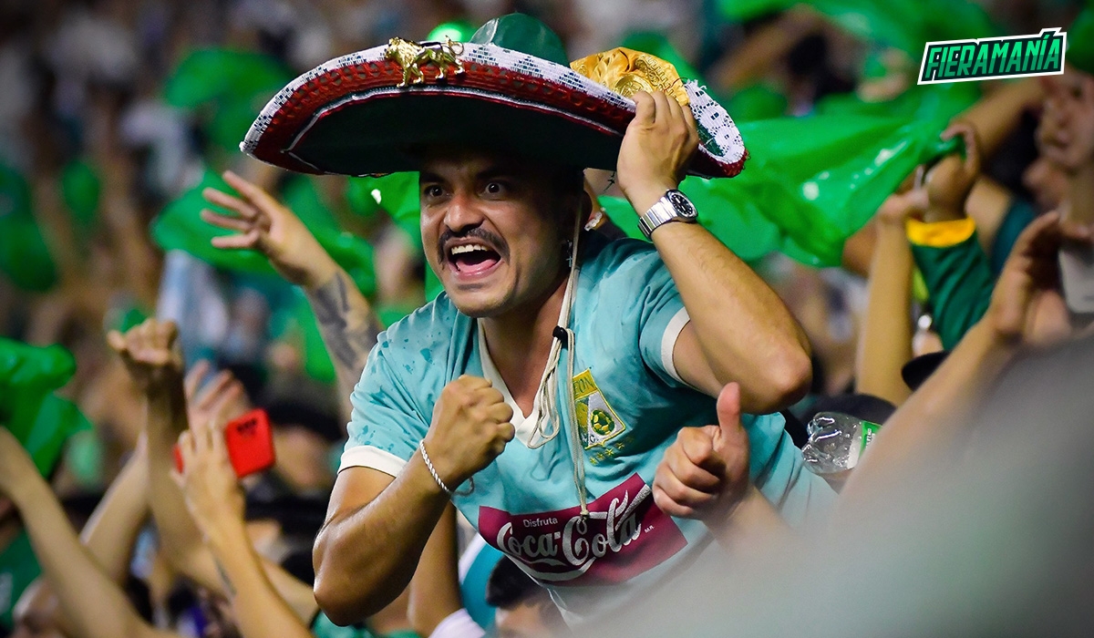 fierabonos leon