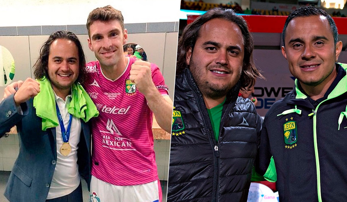 jesus martinez boselli chapo