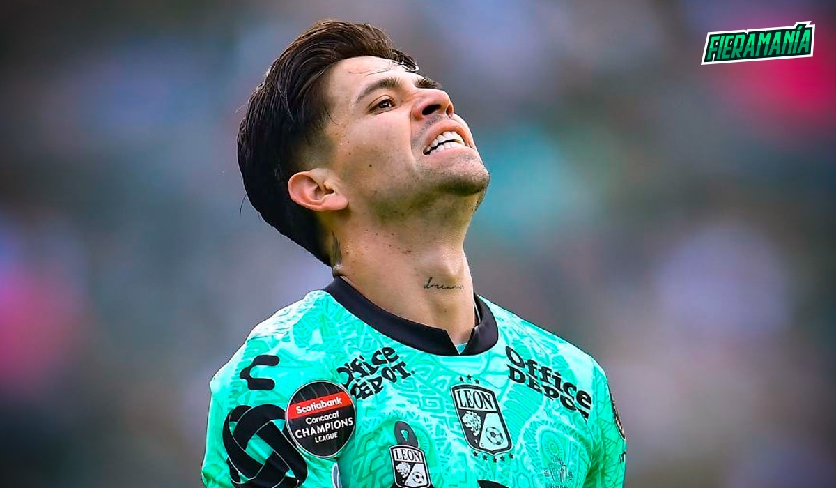 victor davila leon