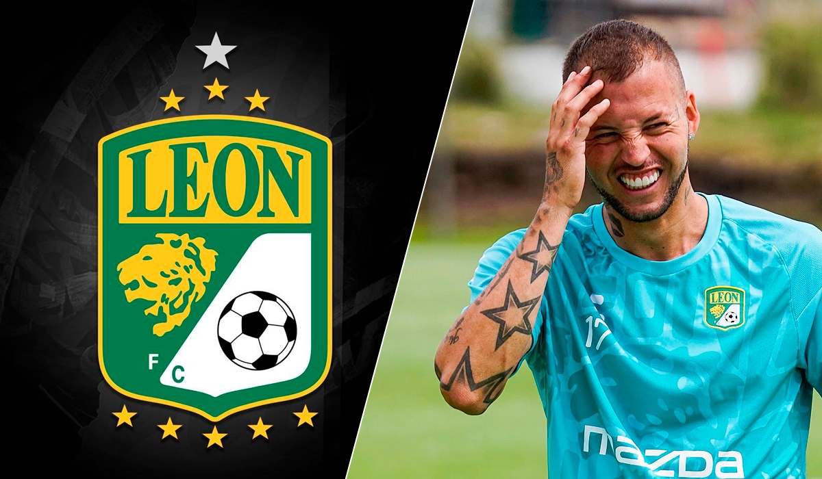 club leon salud mental liga mx