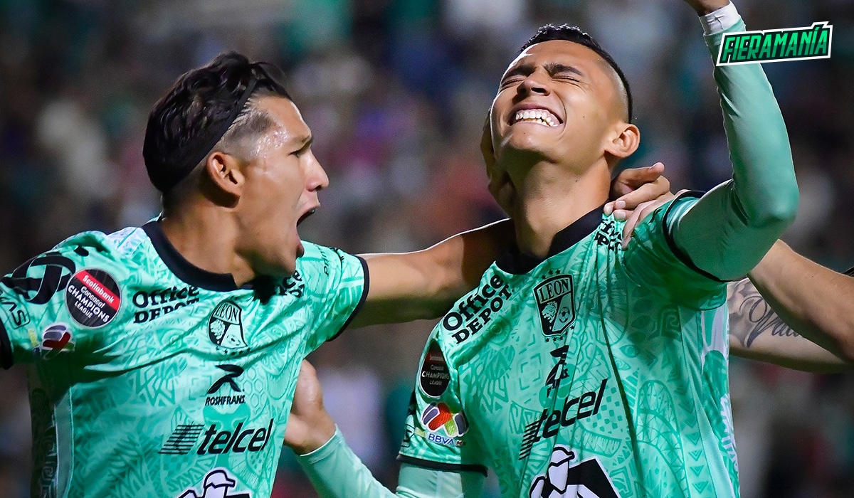 lucas romero fidel ambriz leon