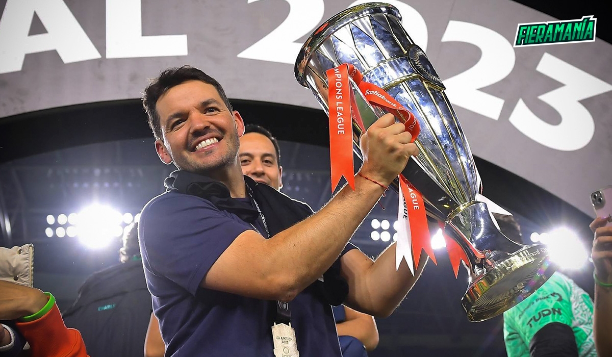 nicolas larcamon leon