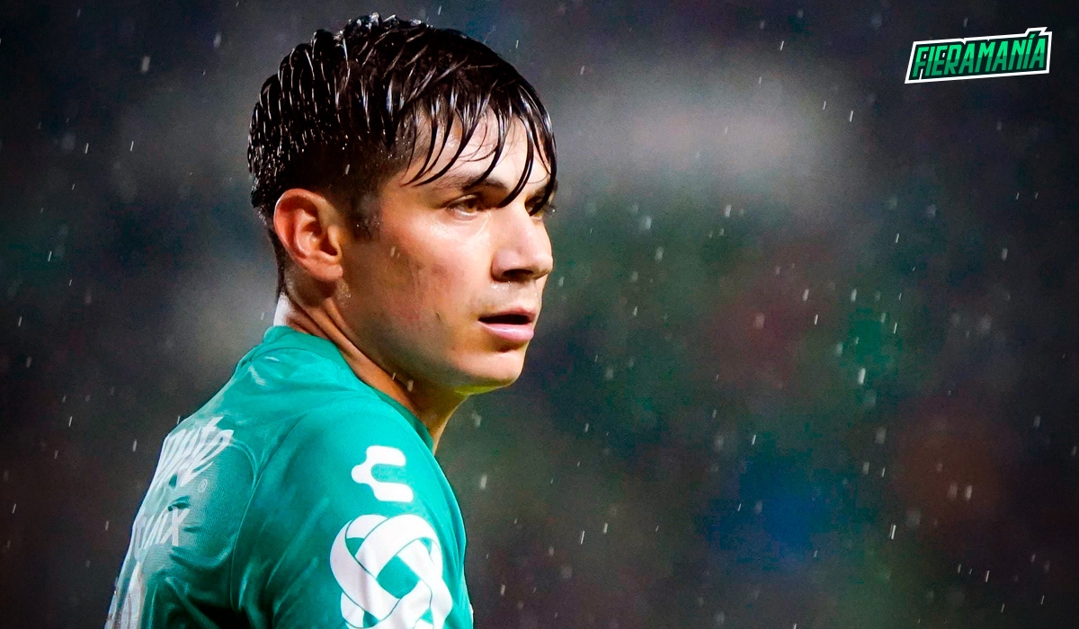club leon liguilla