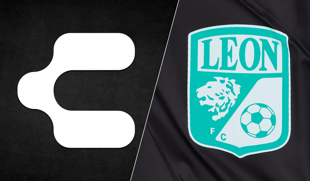club leon charly