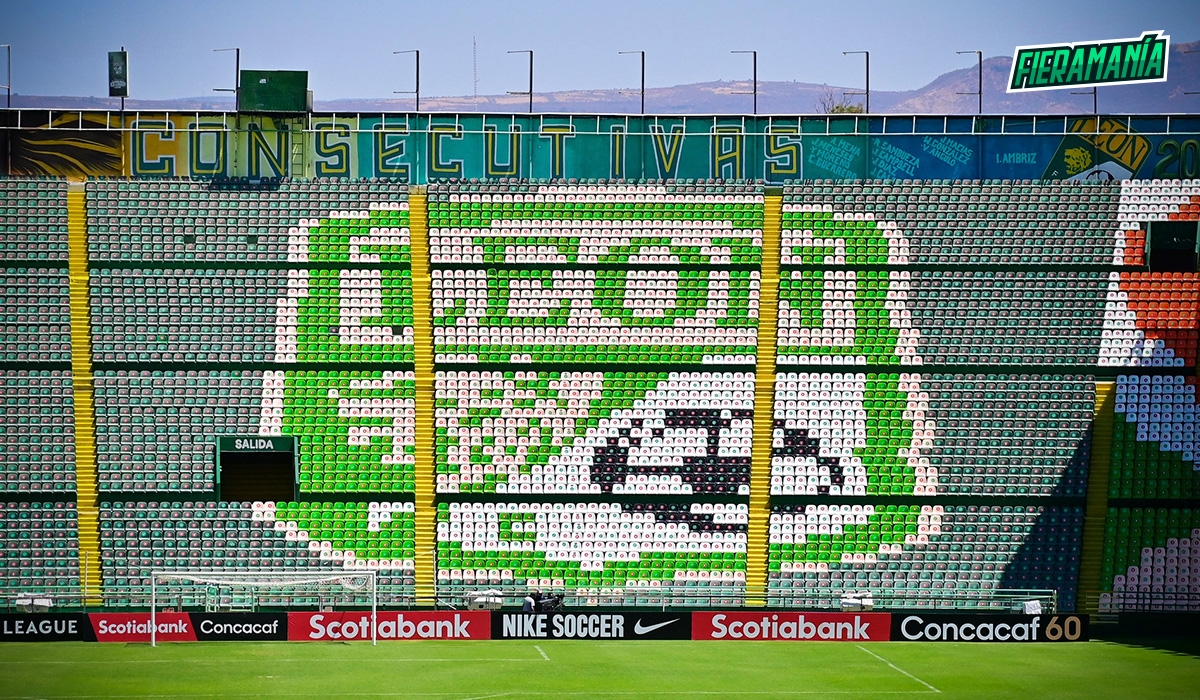 club leon fierabonos