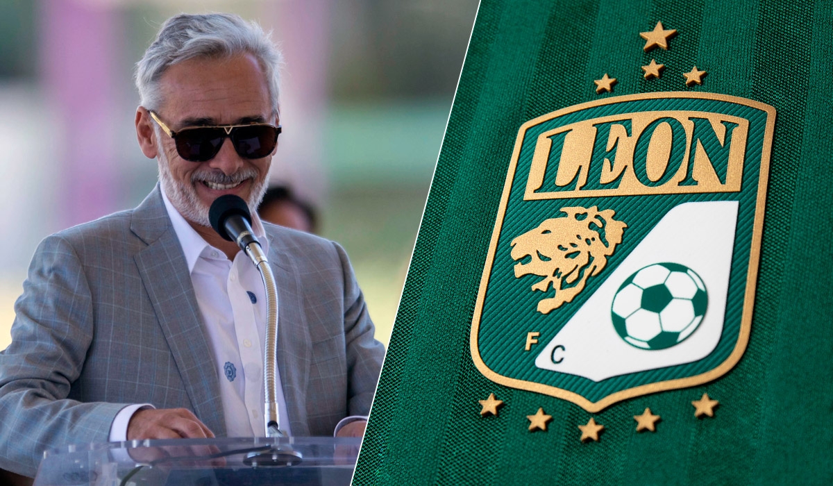 jesus martinez leon
