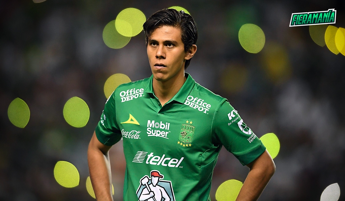jj macias leon