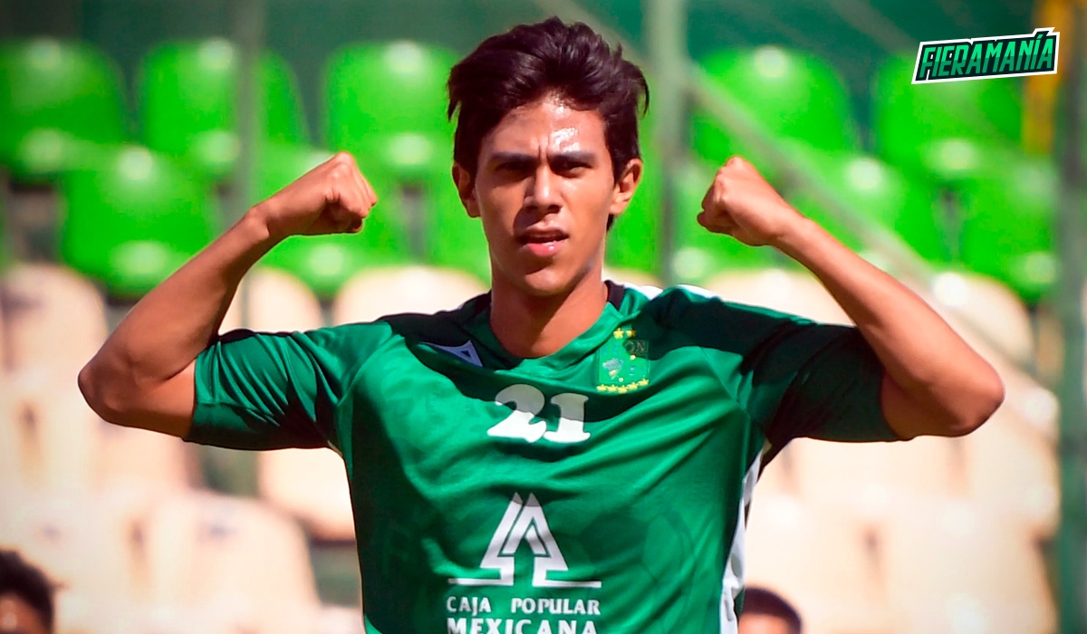 jj macias leon