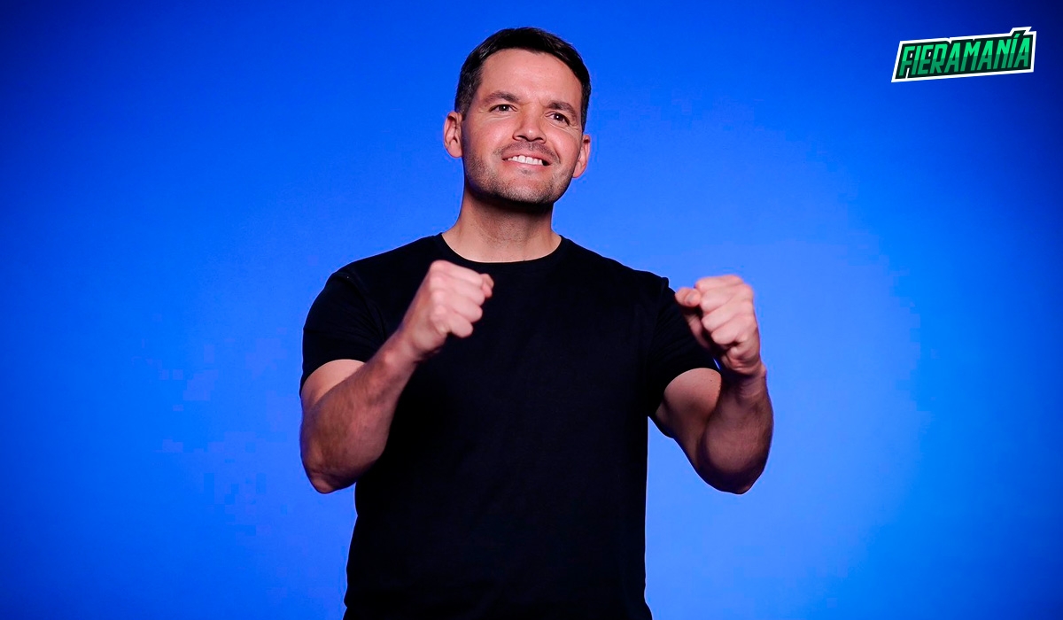 nicolas larcamon leon