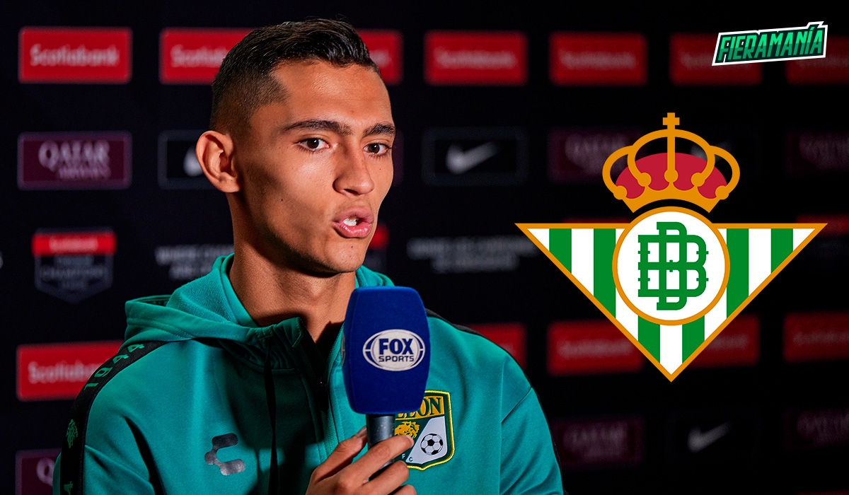 fidel ambriz betis