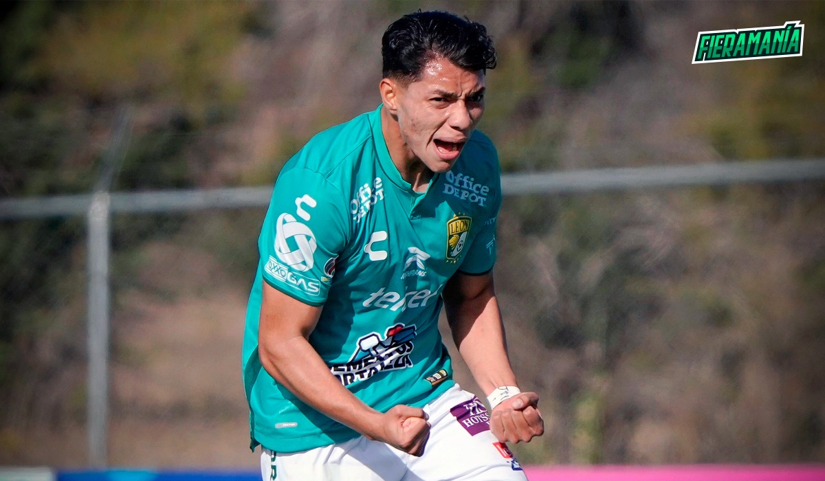 alejandro salazar leon