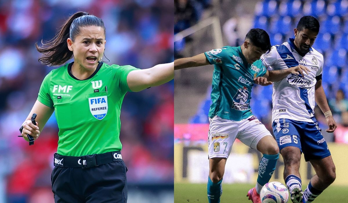 leon puebla liga mx