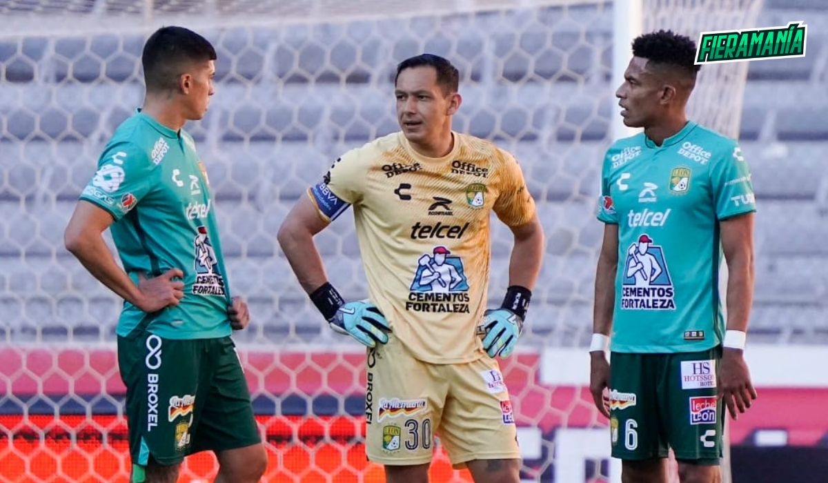 club leon expulsiones