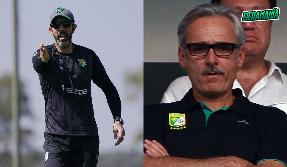 jorge bava jesus martinez