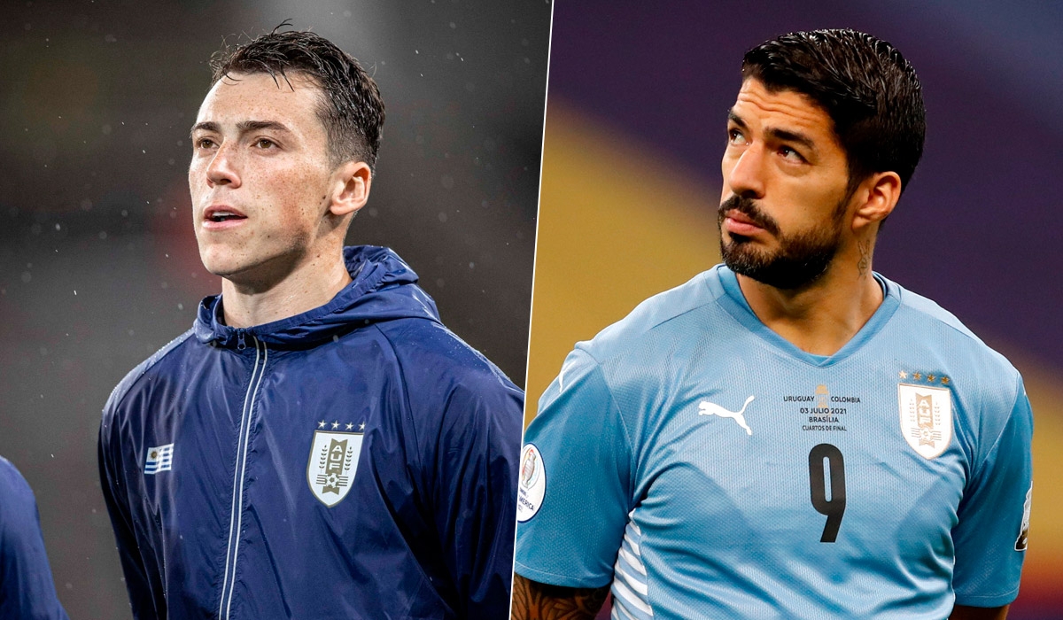 federico viñas luis suarez
