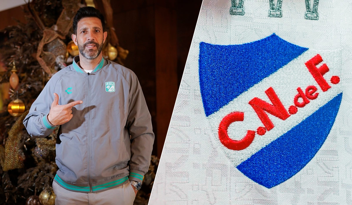 jorge bava nacional