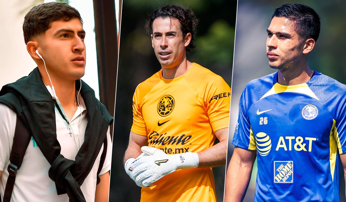refuerzos club leon