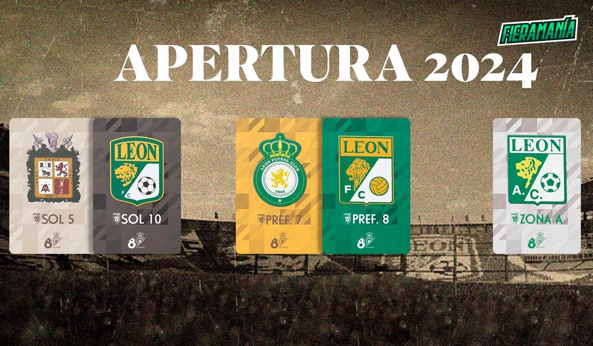 fierabonos club leon