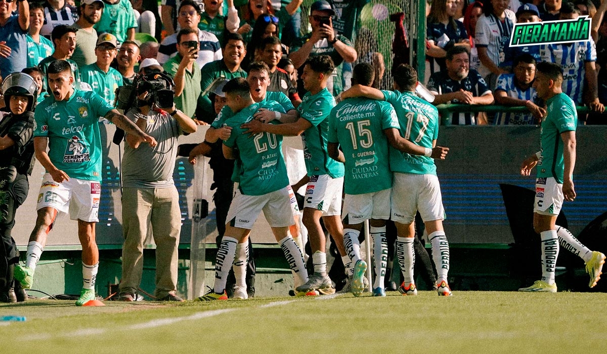 local apertura 2024 club leon
