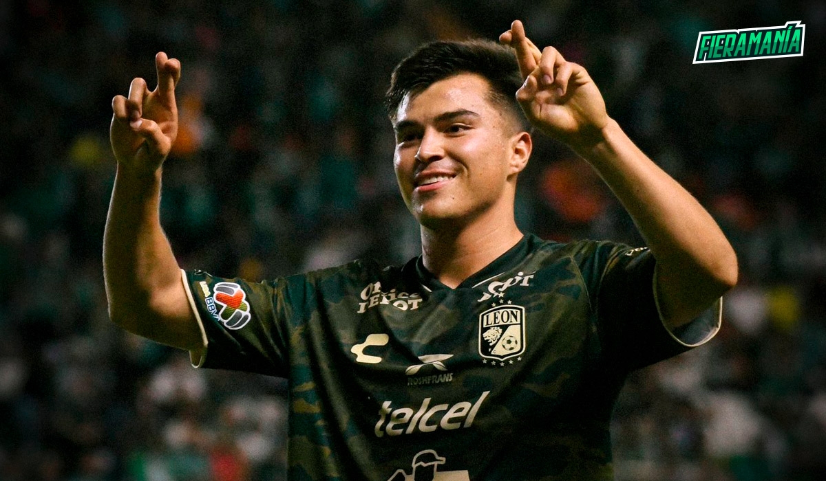 ettson ayon leon