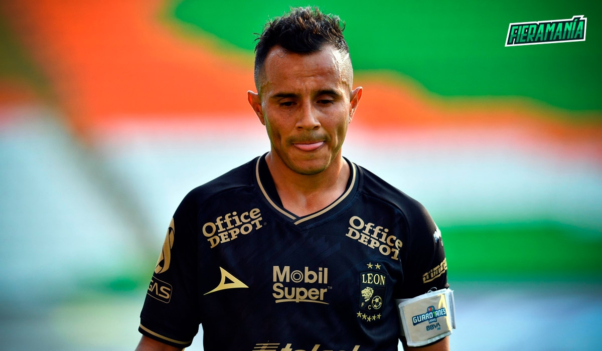 chapo montes leon