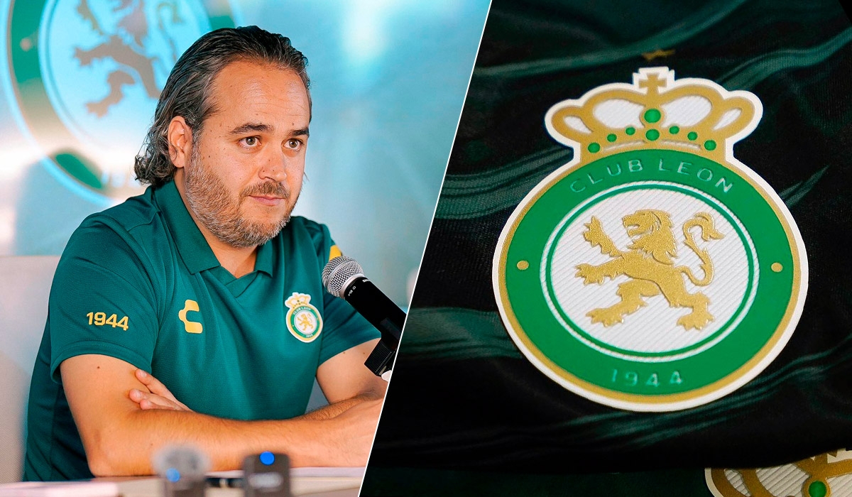 club leon franquicia liga mx