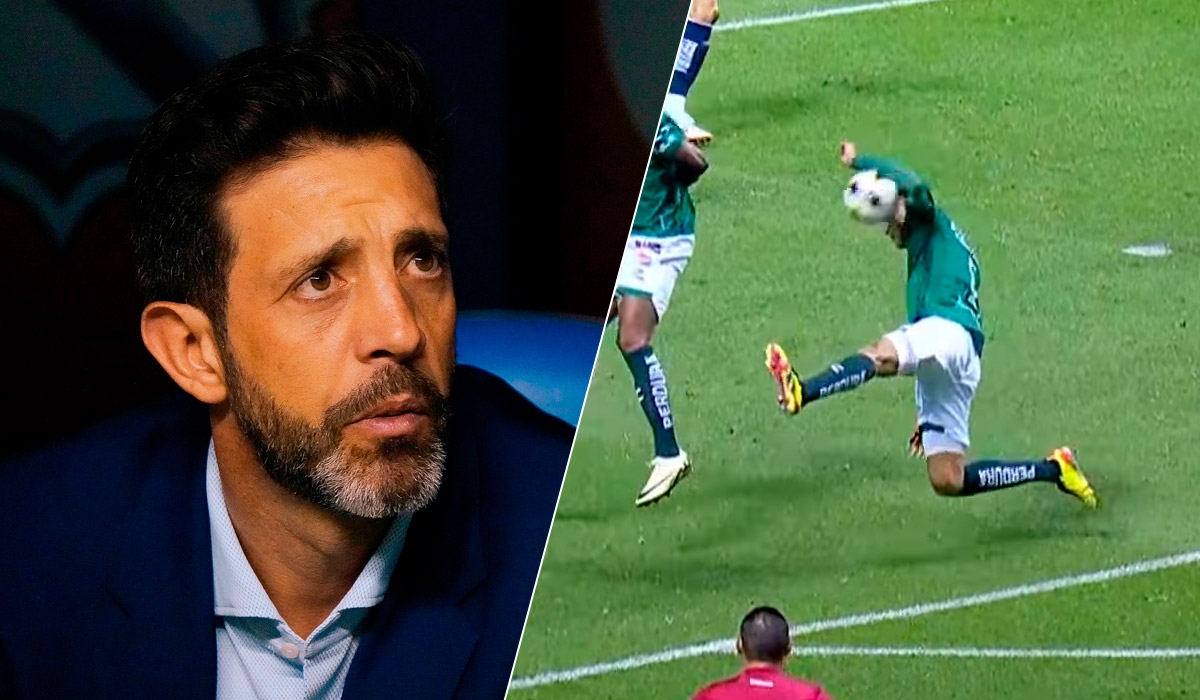 club leon penal fidel ambriz