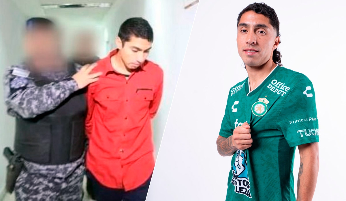 luciano cabral carcel