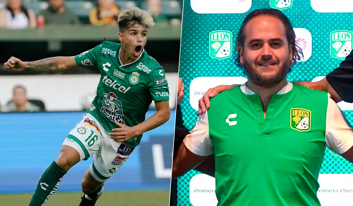 alan medina club leon