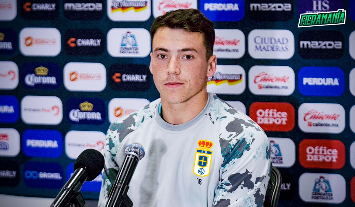 federico viñas oviedo