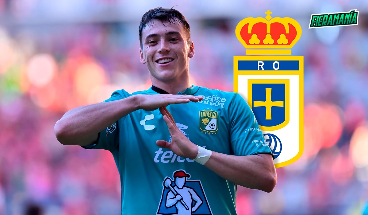 federico viñas real oviedo
