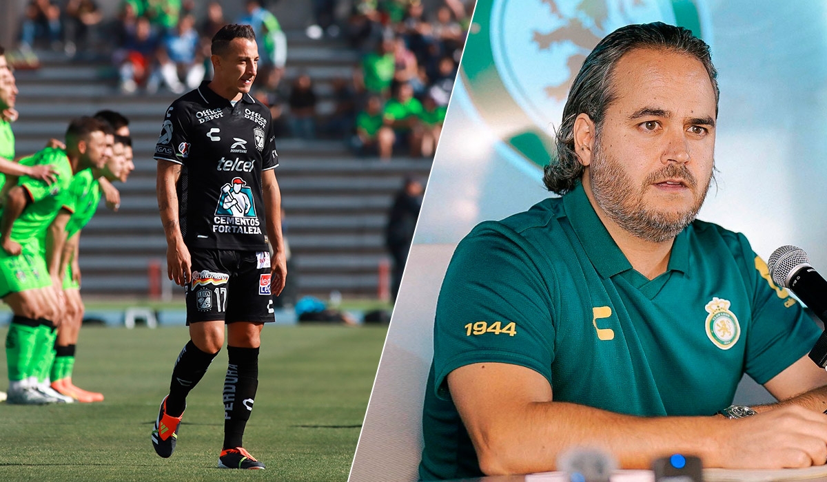 jesus martinez andres guardado