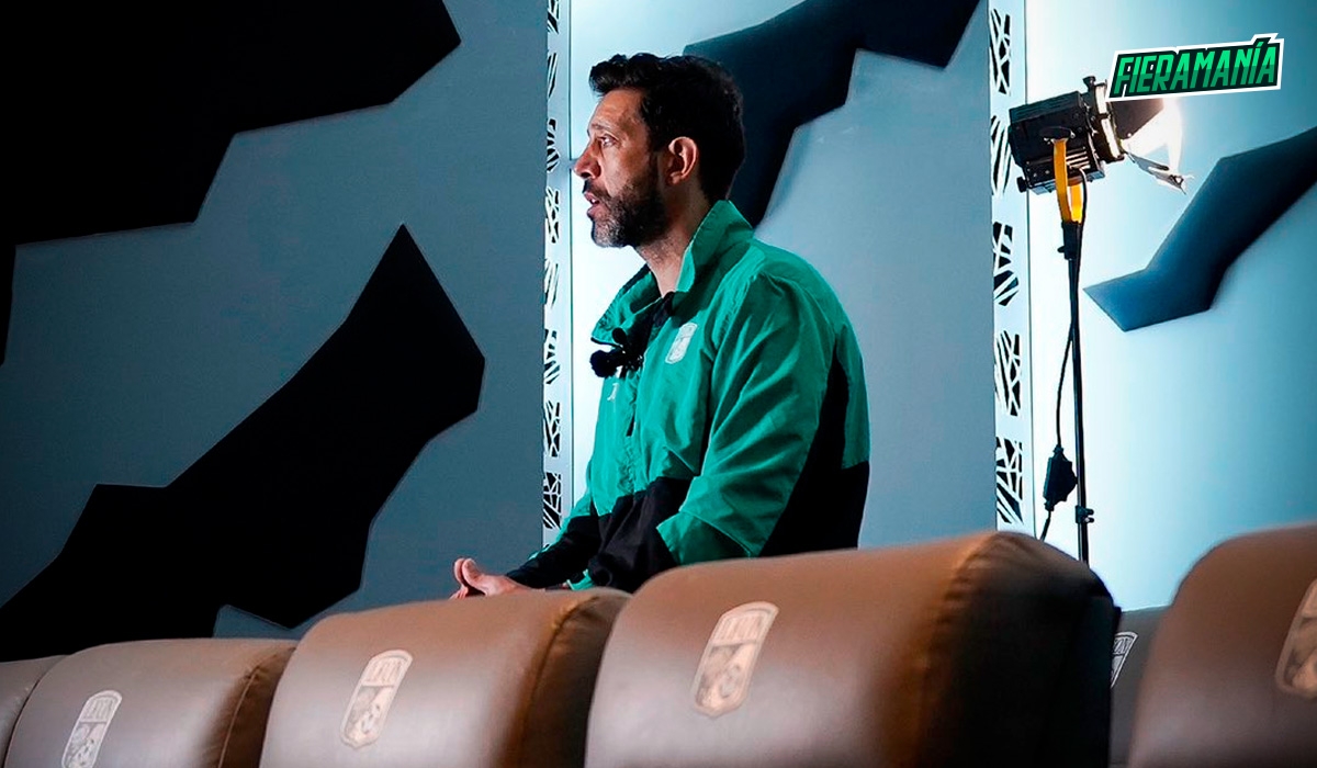 jorge bava club leon