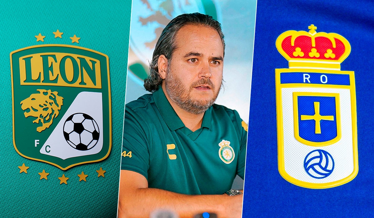 jesus martinez leon oviedo