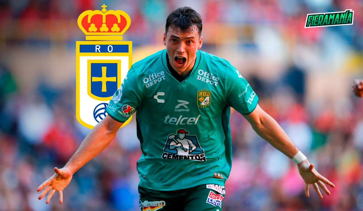 real oviedo federico viñas