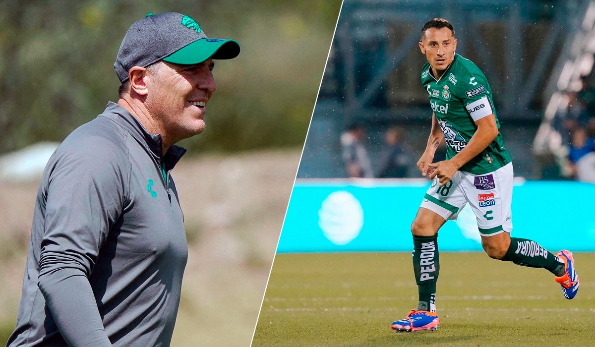 eduardo berizzo andres guardado