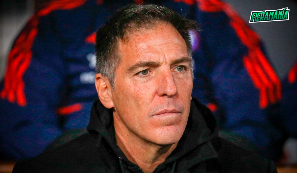 eduardo berizzo leon