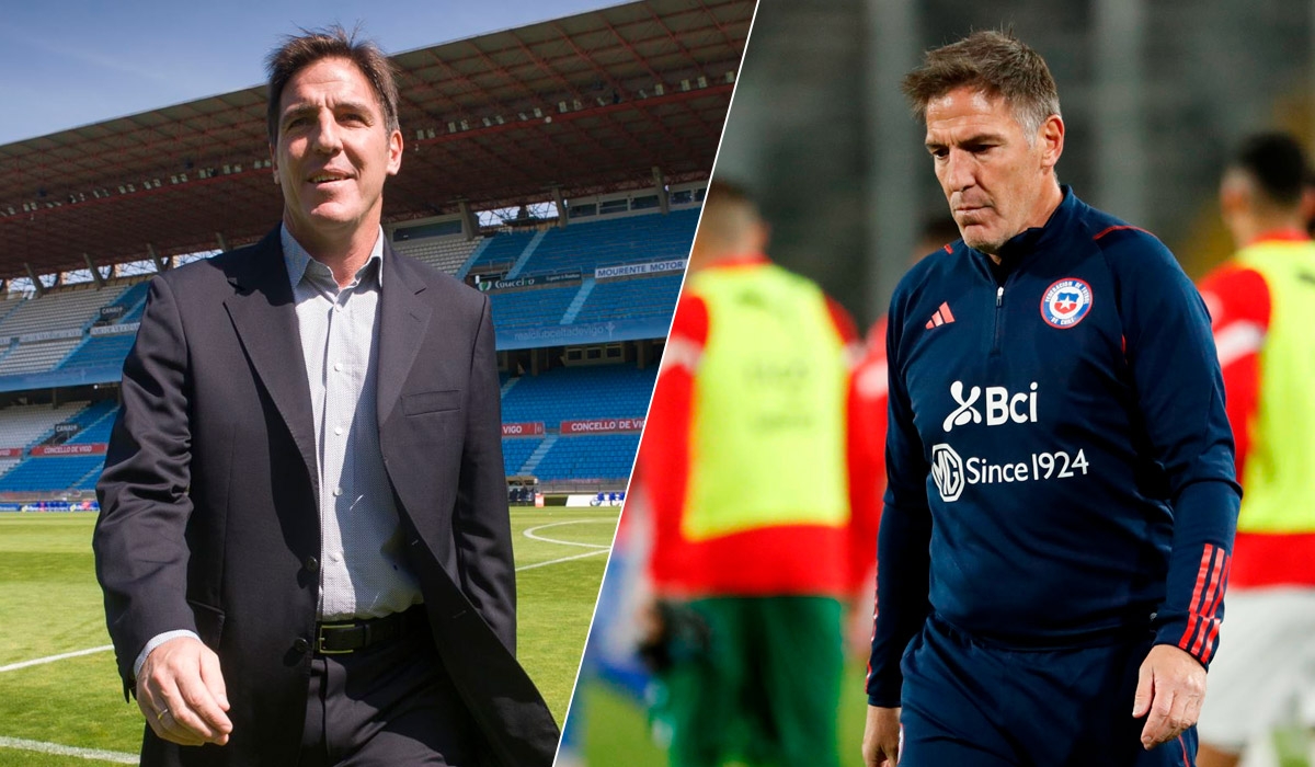 eduardo berizzo entrenador