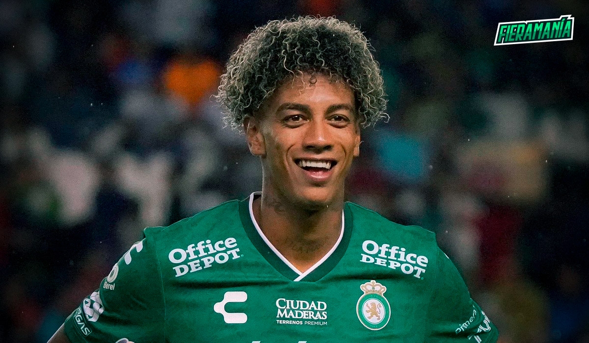 jhonder cadiz club leon
