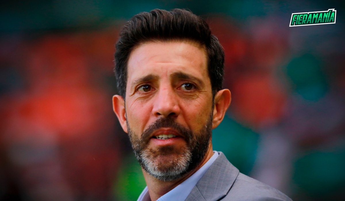 jorge bava club leon