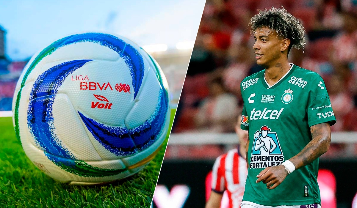 club leon jhonder cadiz liga mx