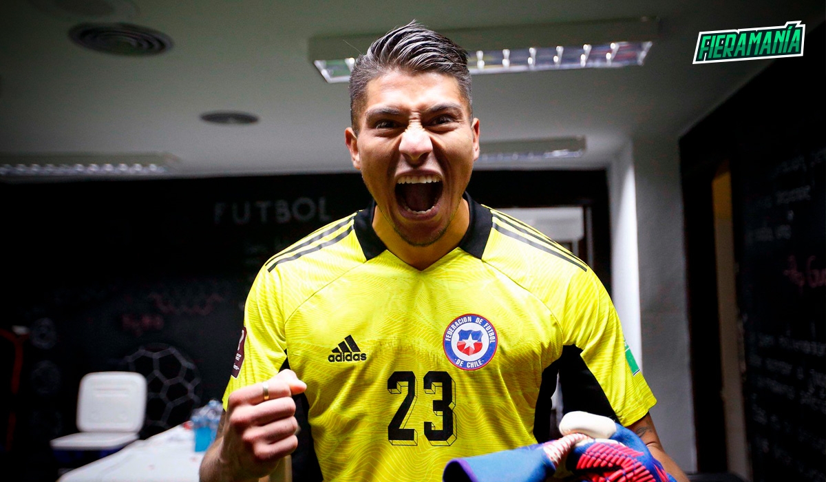 brayan cortes club leon