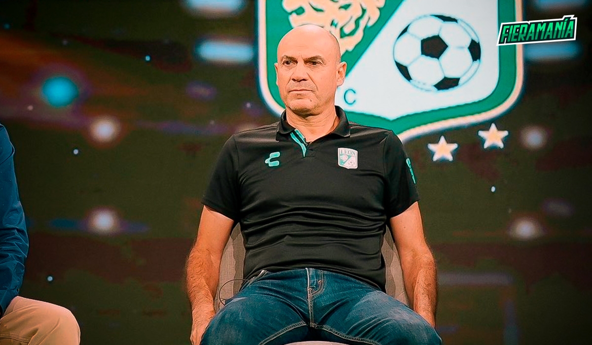 puma rodriguez club leon
