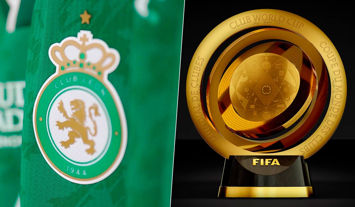club leon mundial de clubes