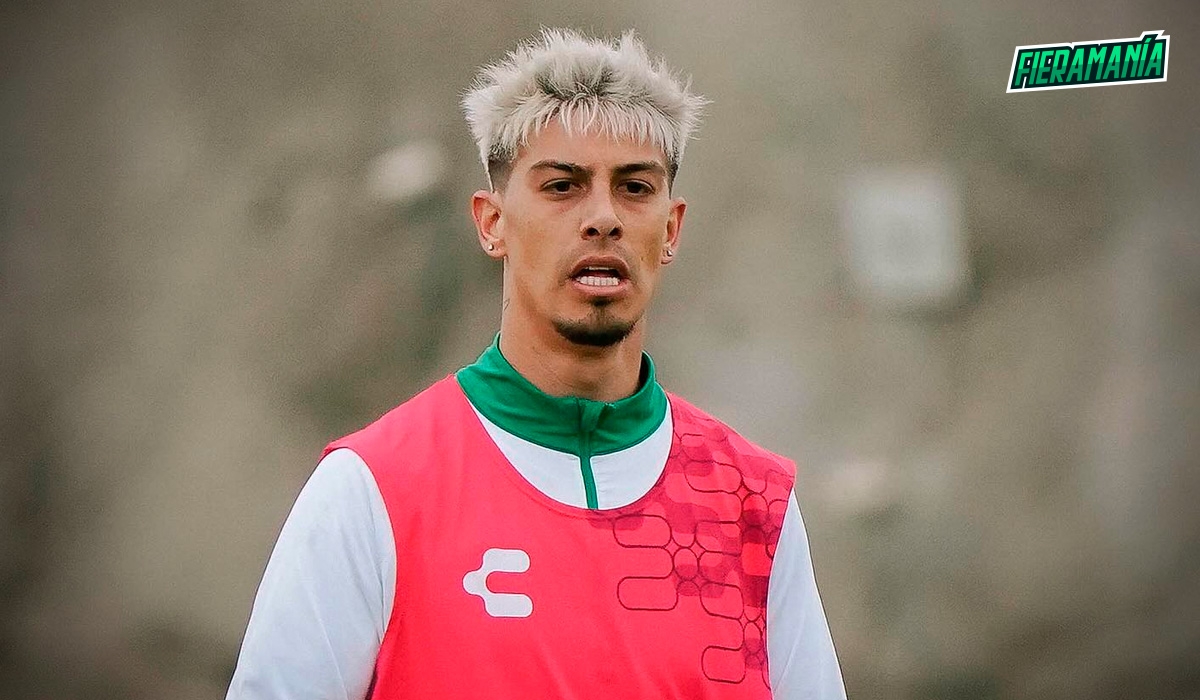 emiliano rigoni club leon